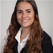 Si vous avez besoin d'aide pour vos devoirs d'espagnol ou si vous apprenez l'espagnol et avez besoin de pratiquer, contactez-moi.